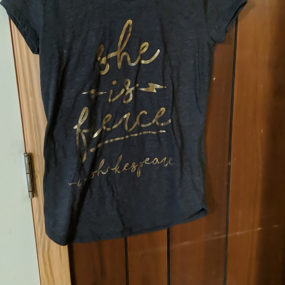 Tshirt